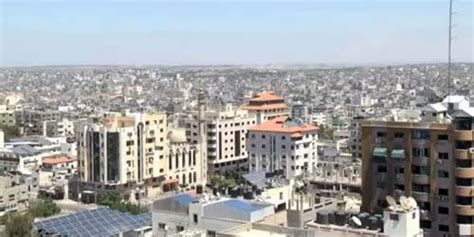 gaza city webcam|gaza city live view.